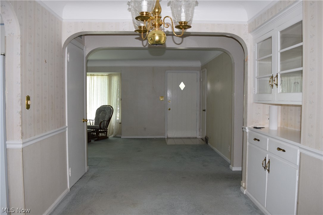 Ridgewood 08 - Residential