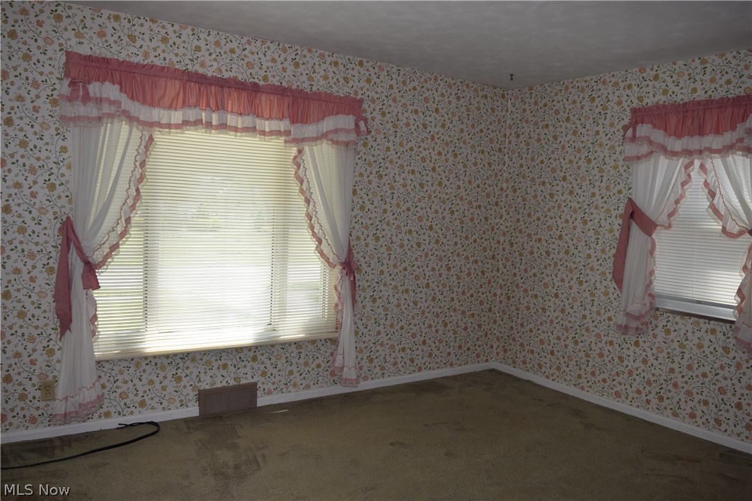 Ridgewood 08 - Residential