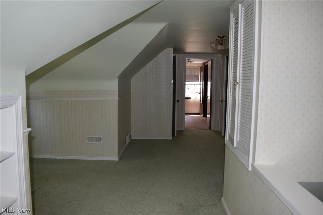 Ridgewood 08 - Residential