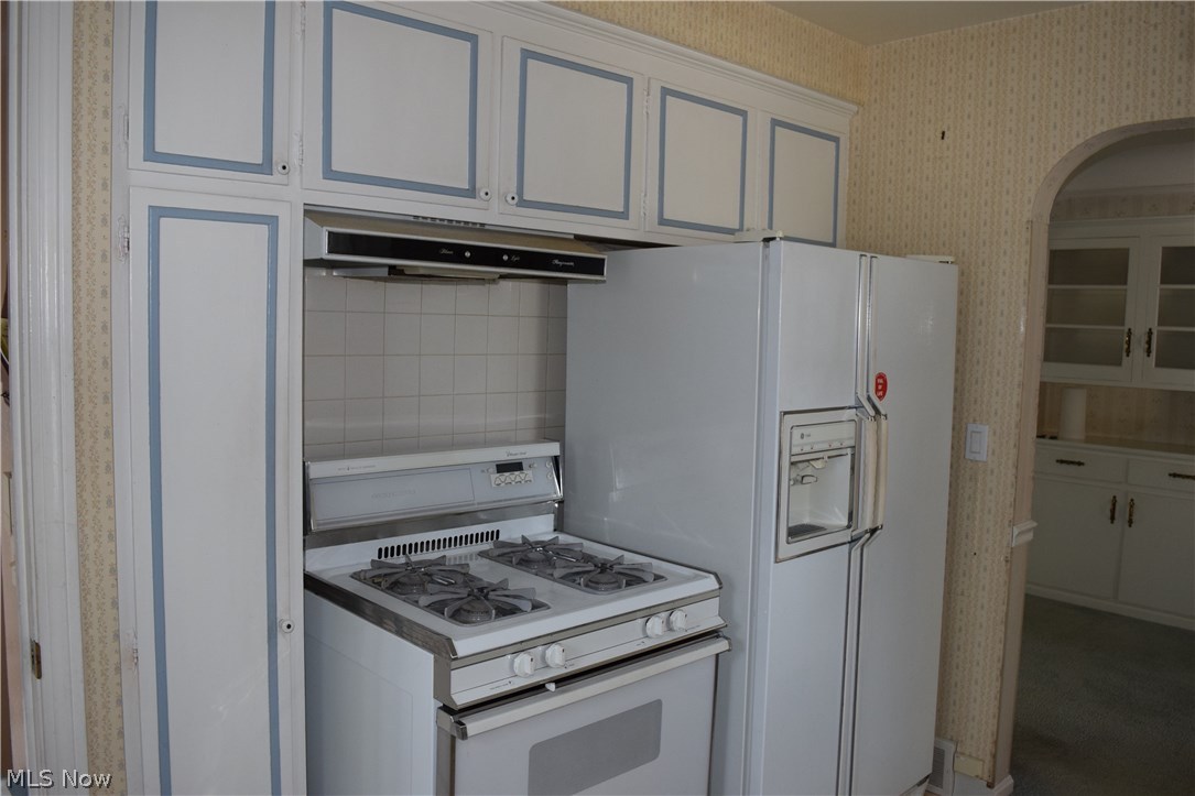 Ridgewood 08 - Residential