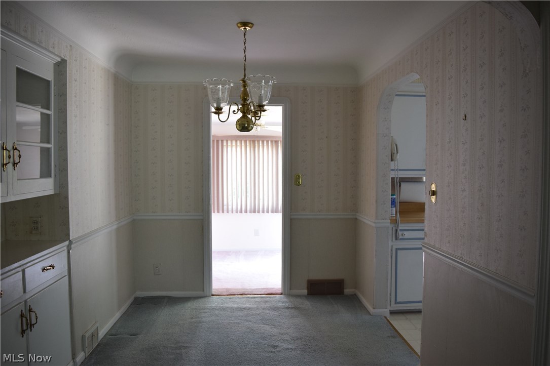 Ridgewood 08 - Residential