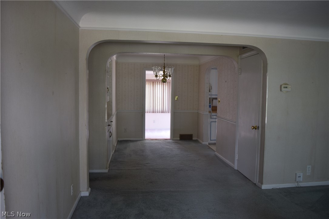 Ridgewood 08 - Residential