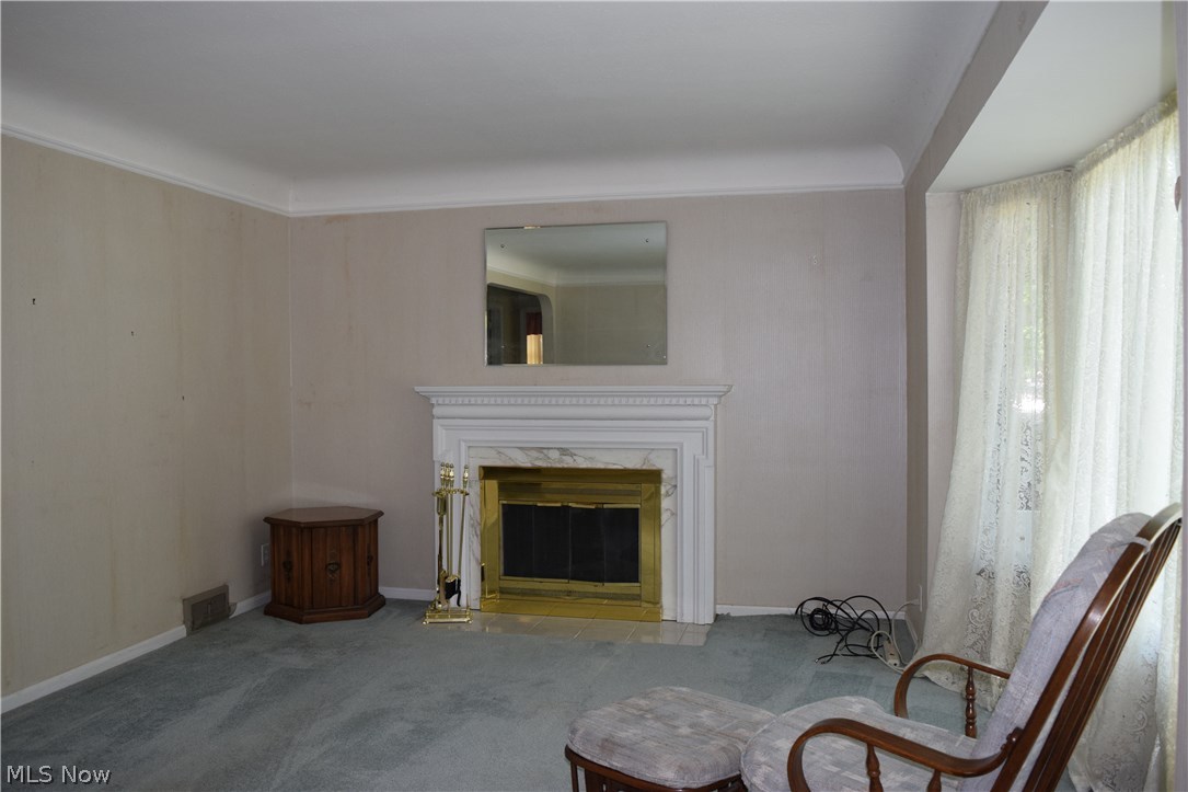 Ridgewood 08 - Residential