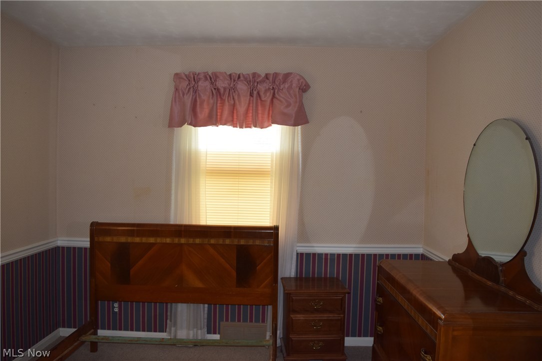 Ridgewood 08 - Residential