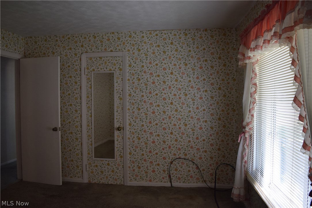 Ridgewood 08 - Residential