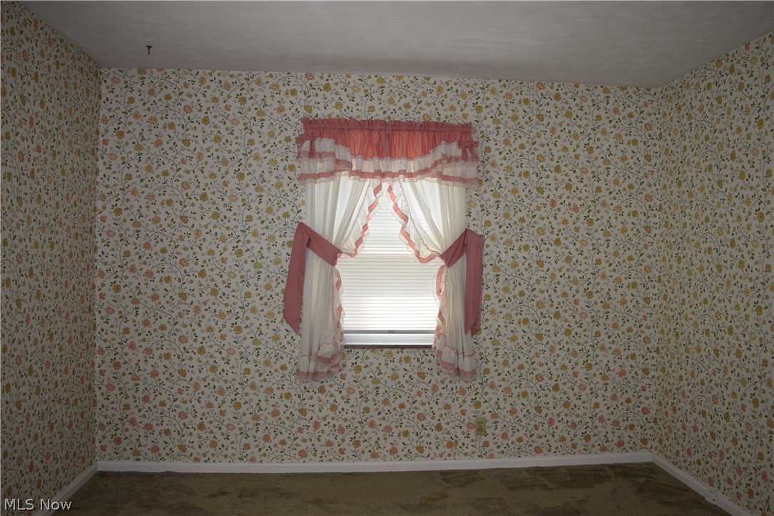 Ridgewood 08 - Residential