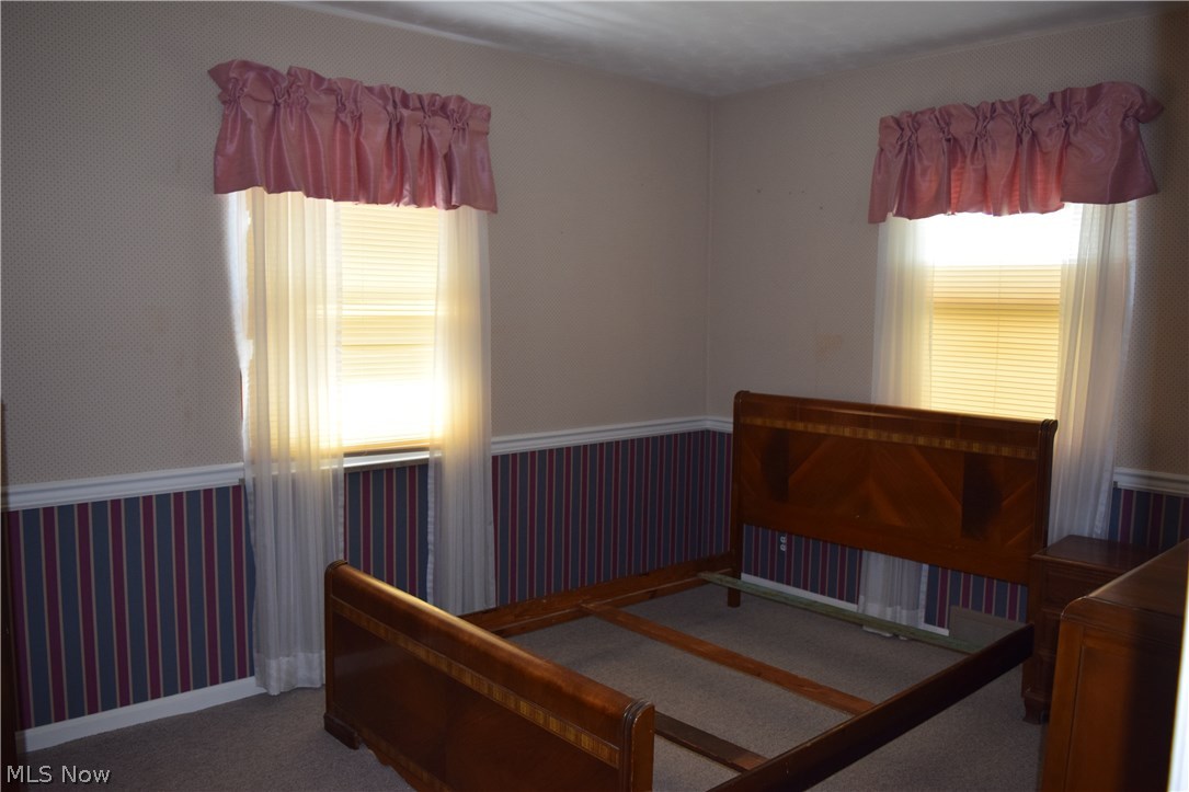 Ridgewood 08 - Residential