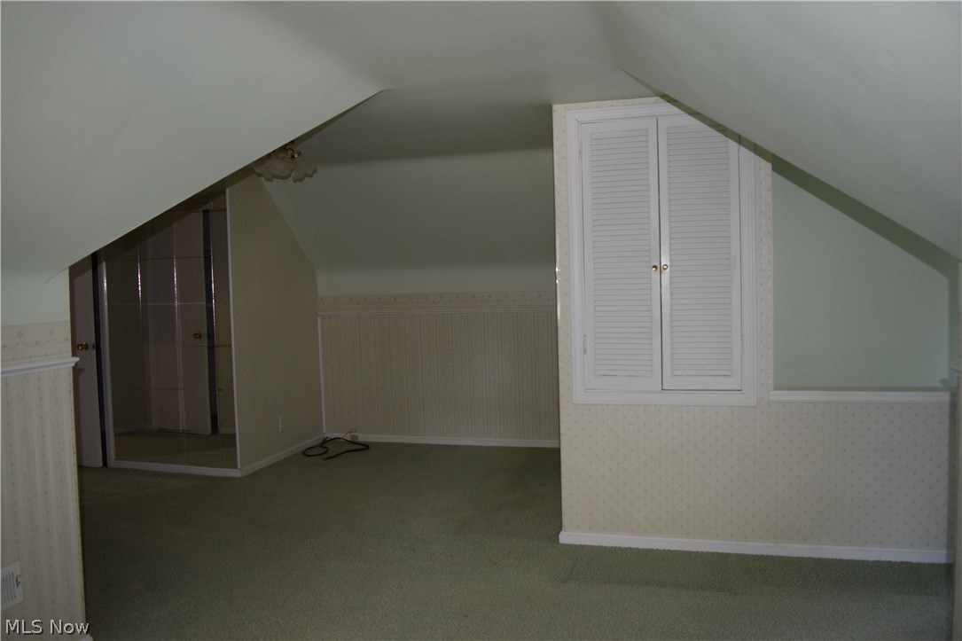 Ridgewood 08 - Residential