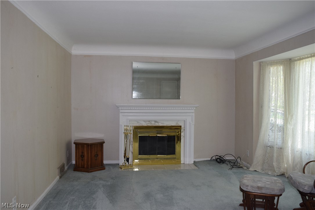 Ridgewood 08 - Residential