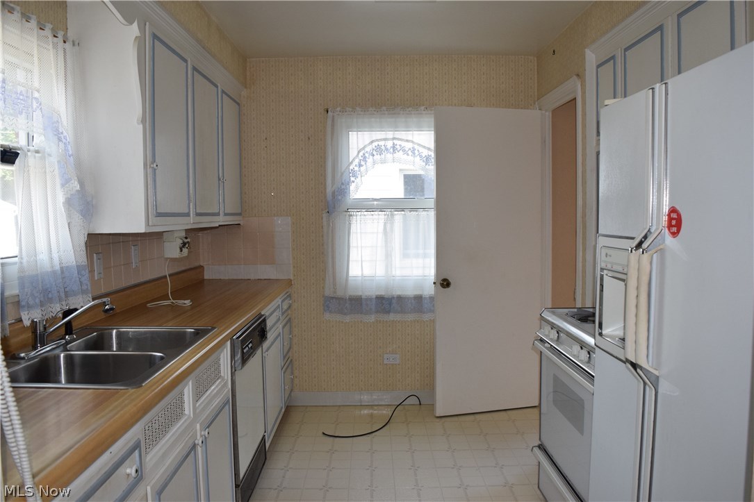 Ridgewood 08 - Residential