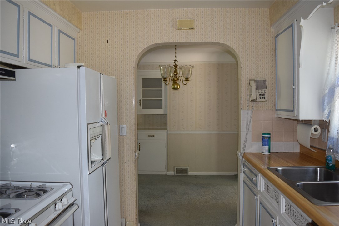 Ridgewood 08 - Residential