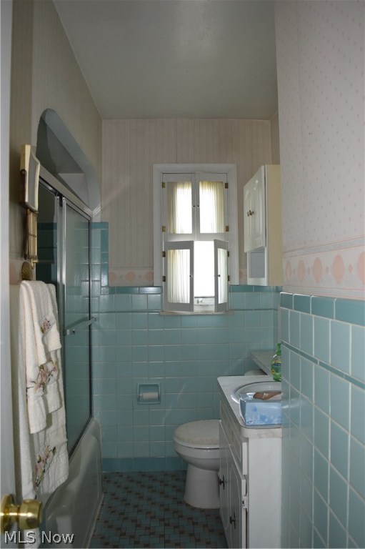 Ridgewood 08 - Residential