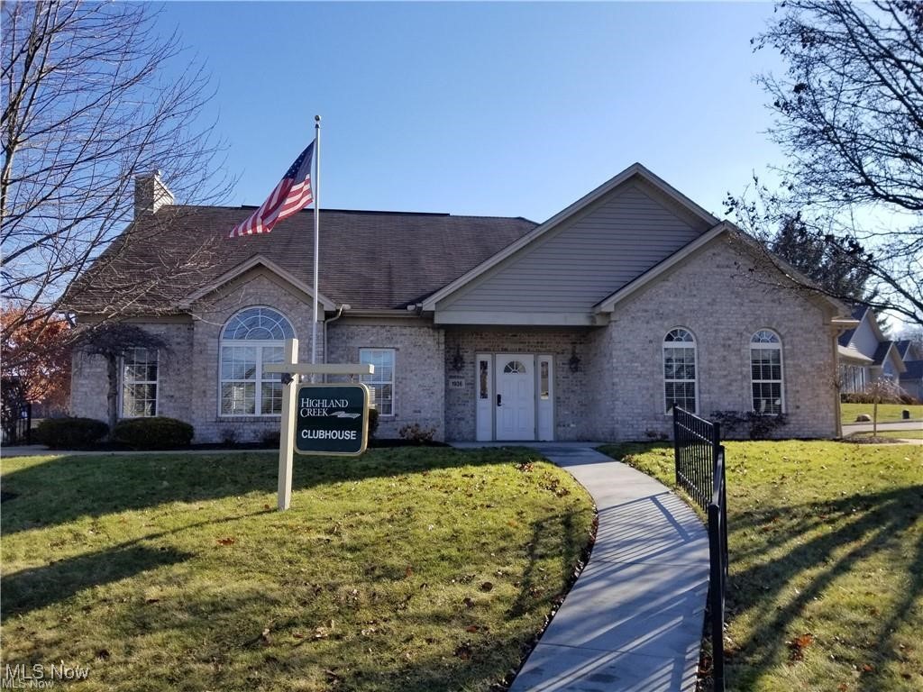 1928 S Lincoln Avenue #1, Salem, Ohio image 38