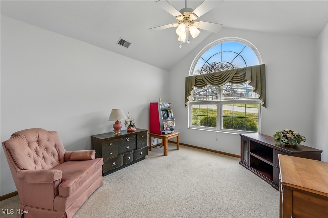 1928 S Lincoln Avenue #1, Salem, Ohio image 35