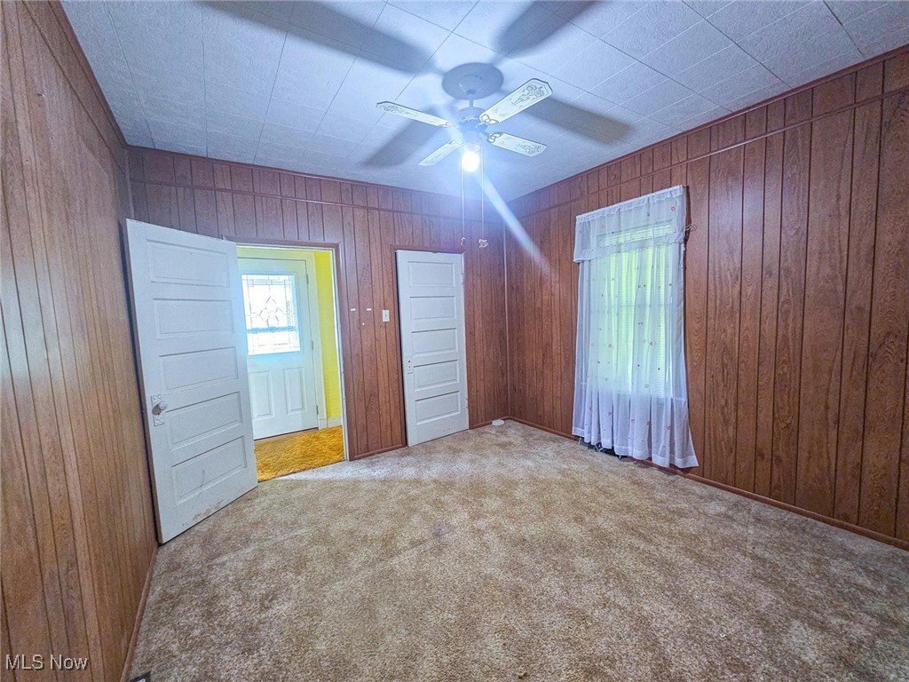 238 W Chestnut Street, Lisbon, Ohio image 3