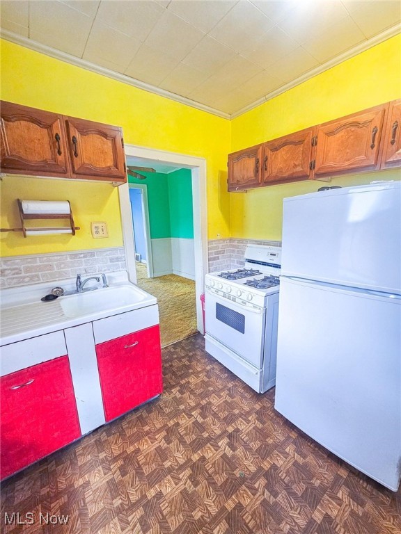 238 W Chestnut Street, Lisbon, Ohio image 10