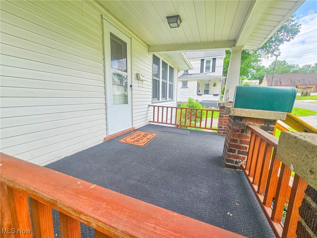 238 W Chestnut Street, Lisbon, Ohio image 18