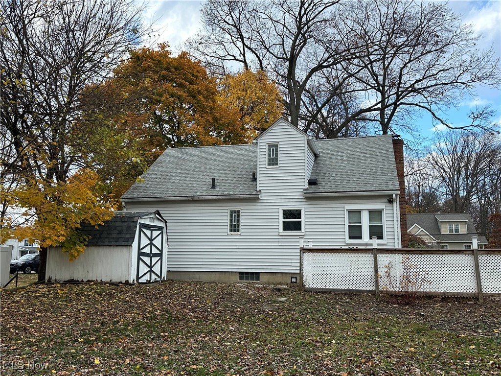 104 Garfield Avenue, Cuyahoga Falls, Ohio image 33