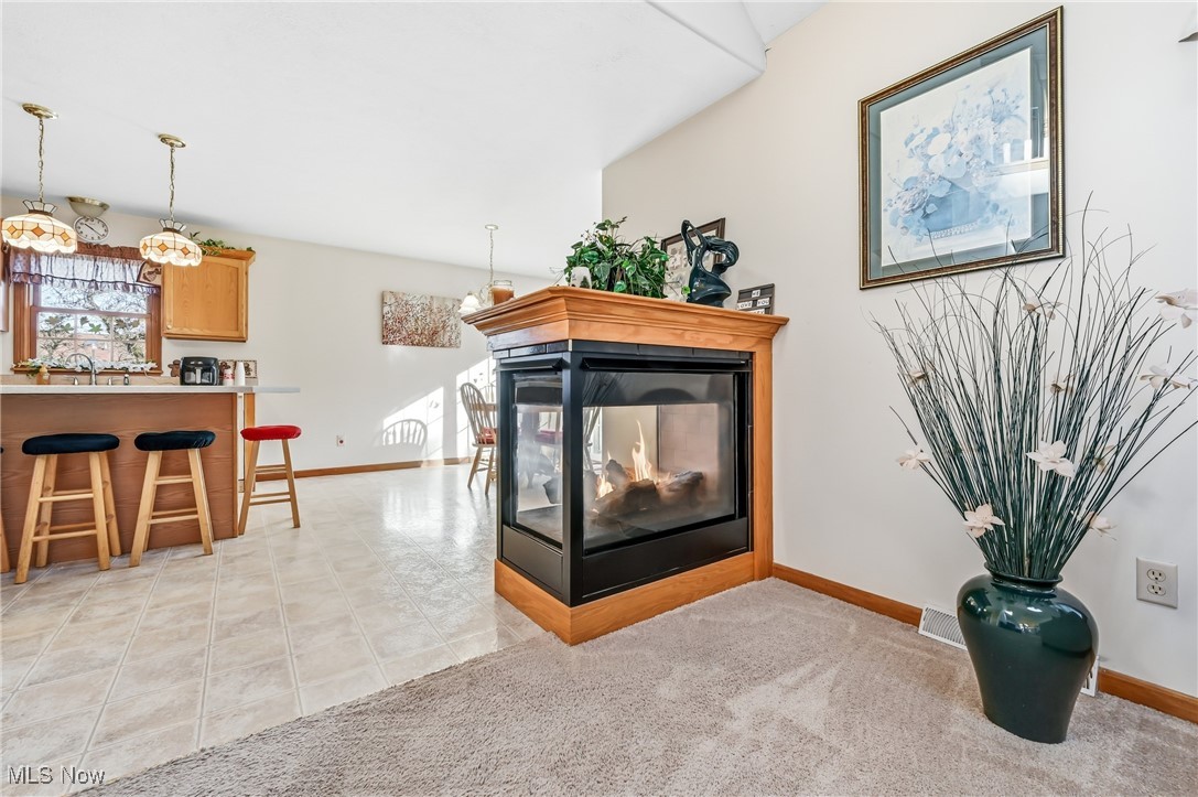 Shaffer 1 - Residential