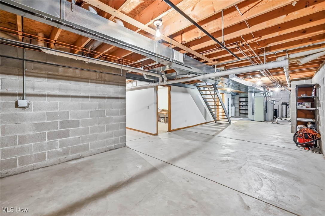 Shaffer 1 - Residential