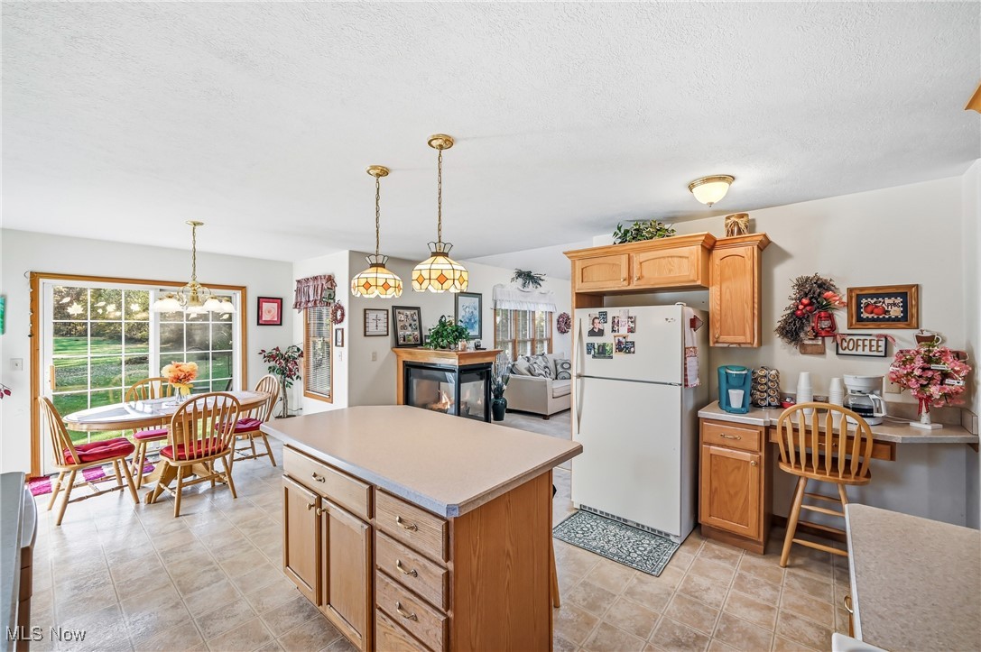 Shaffer 1 - Residential