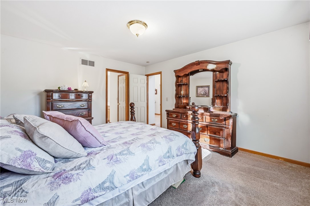 Shaffer 1 - Residential