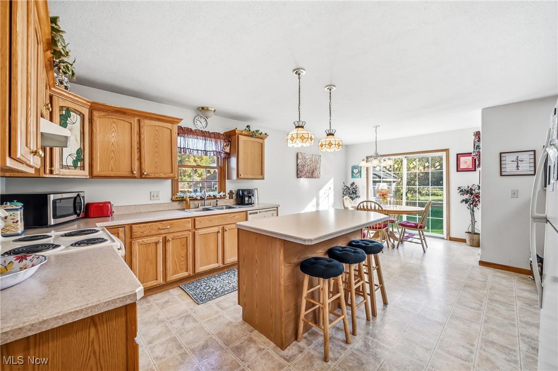 Shaffer 1 - Residential