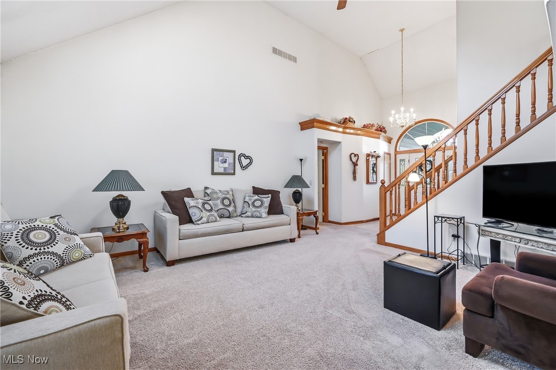 Shaffer 1 - Residential