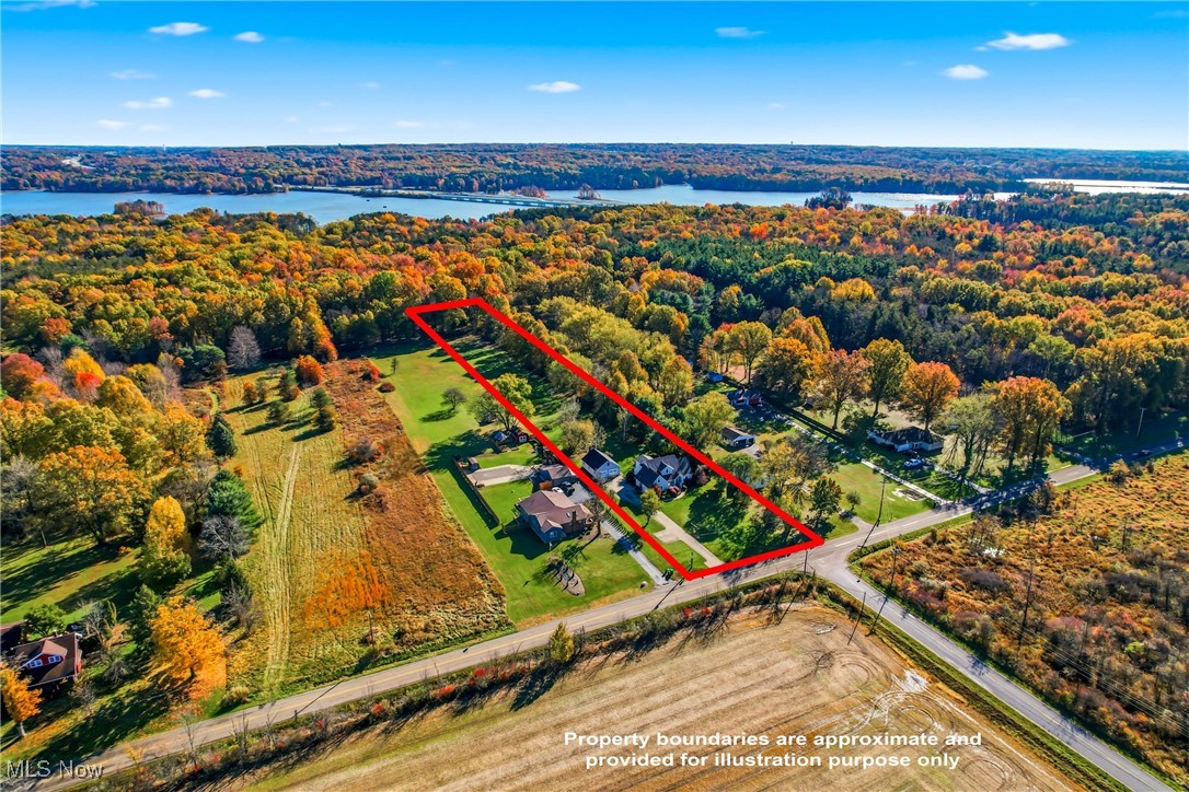 Shaffer 1 - Residential