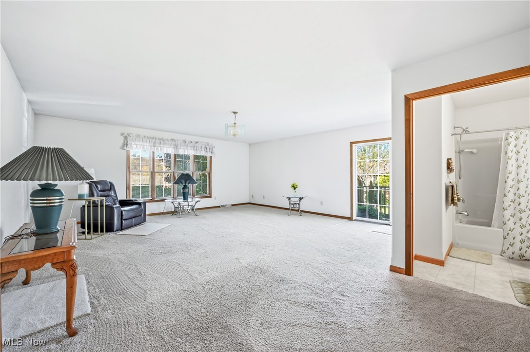 Shaffer 1 - Residential