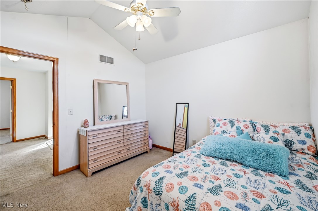 Shaffer 1 - Residential