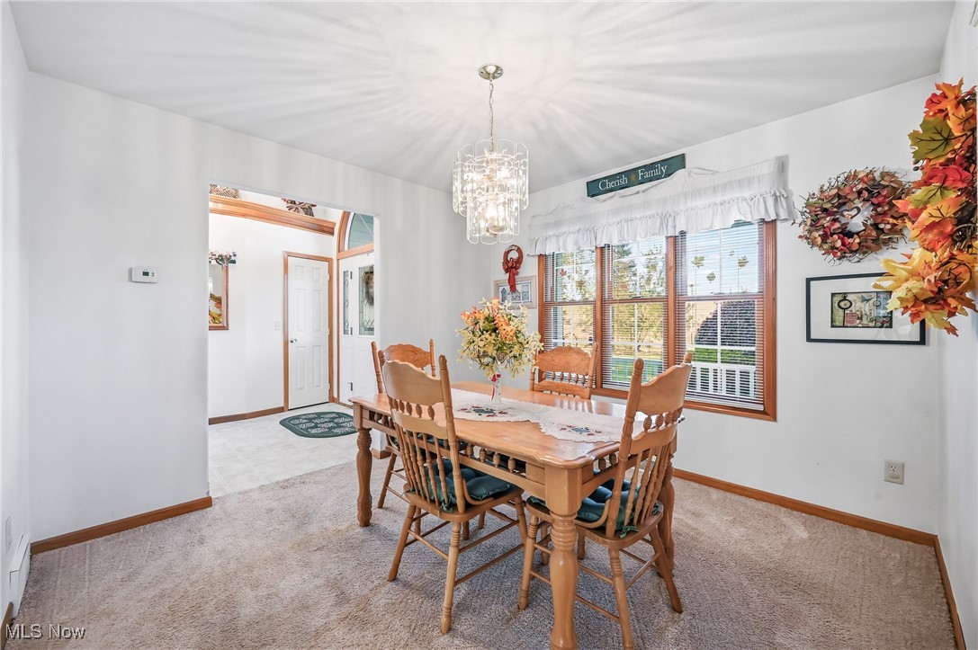 Shaffer 1 - Residential