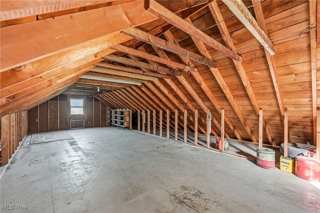 Shaffer 1 - Residential