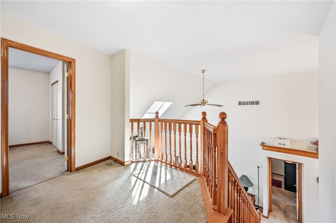 Shaffer 1 - Residential