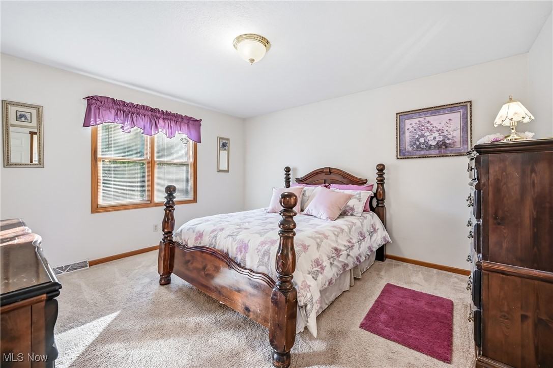 Shaffer 1 - Residential