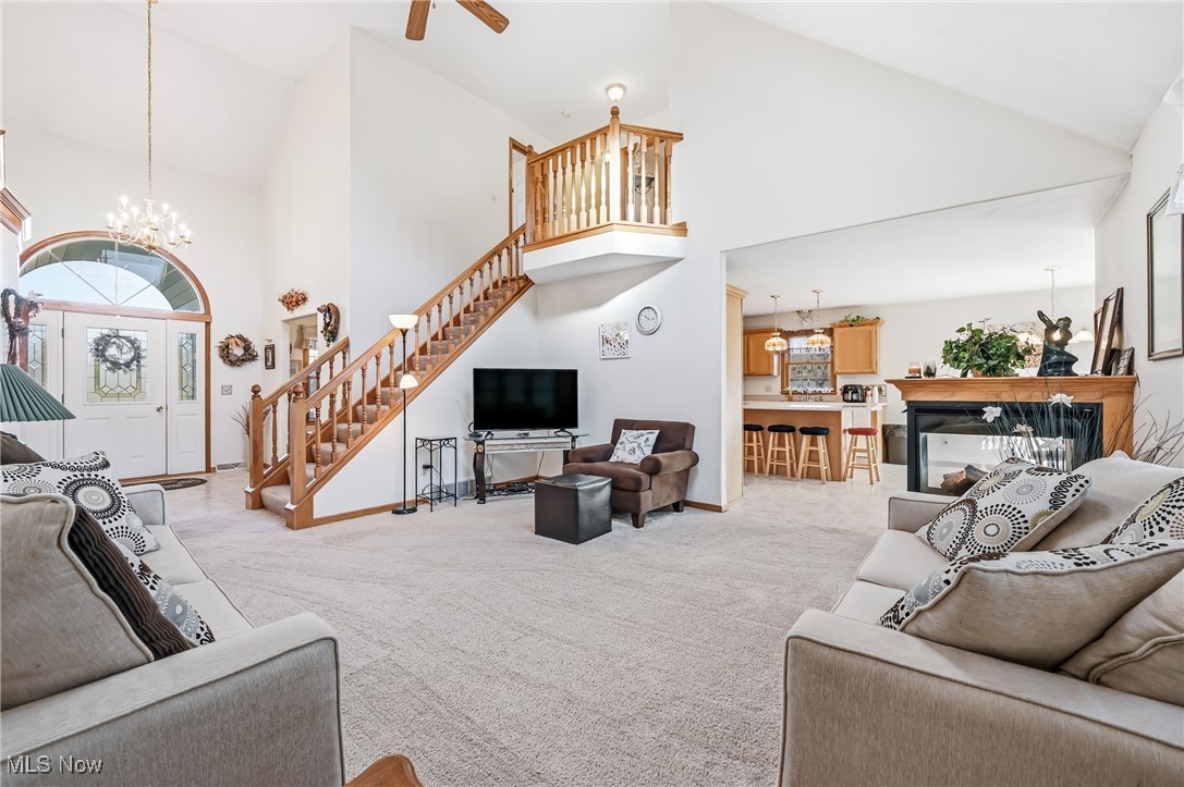 Shaffer 1 - Residential