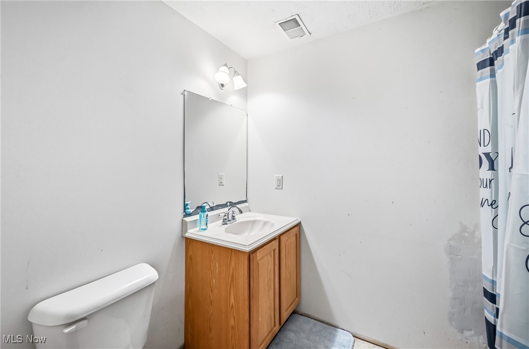 Shaffer 1 - Residential