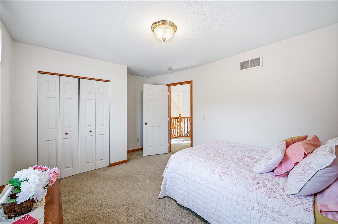 Shaffer 1 - Residential