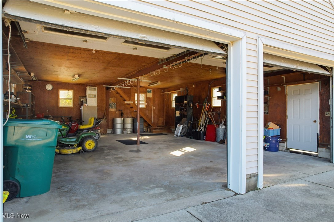 Shaffer 1 - Residential