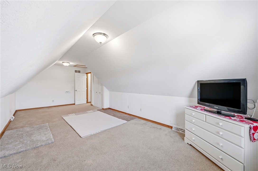 Shaffer 1 - Residential