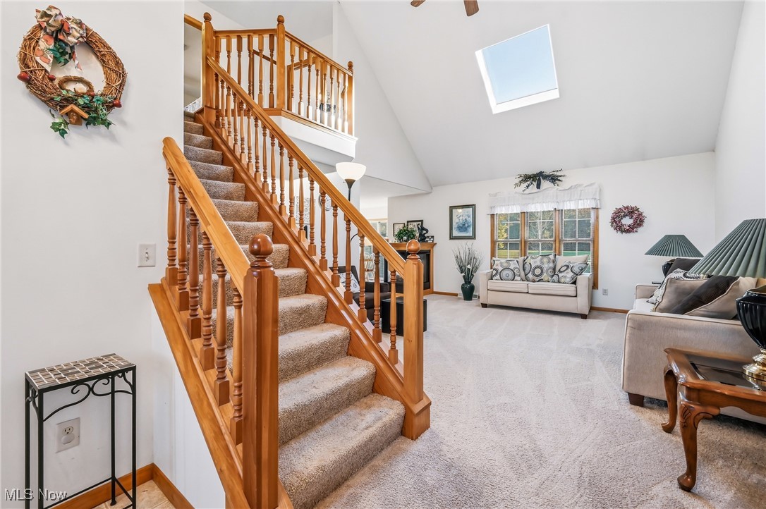 Shaffer 1 - Residential