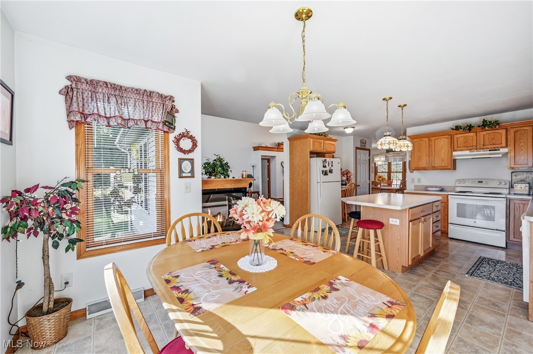 Shaffer 1 - Residential