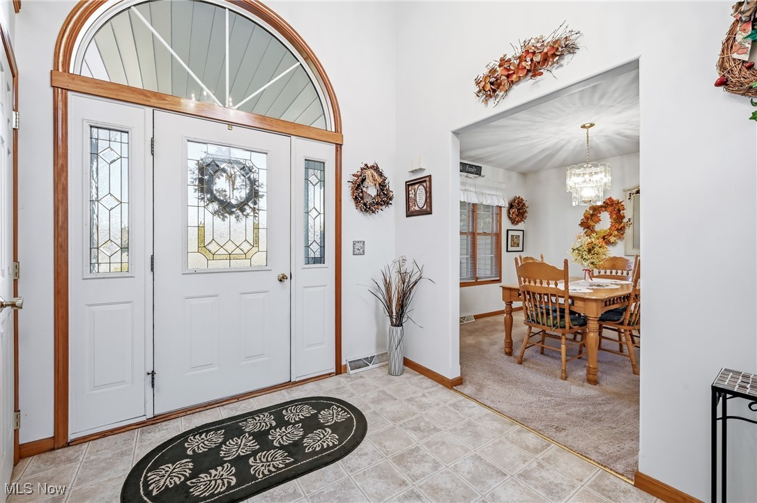 Shaffer 1 - Residential