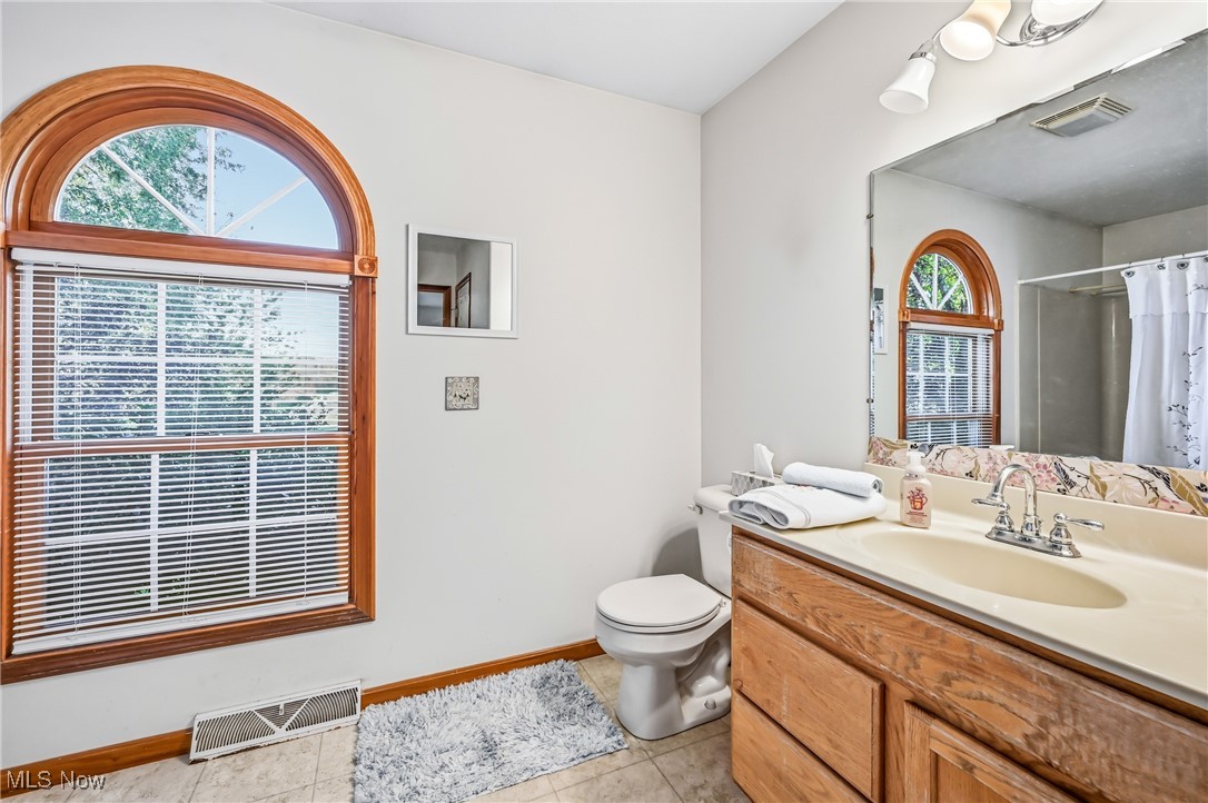 Shaffer 1 - Residential