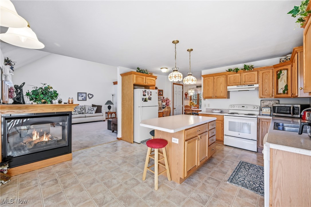 Shaffer 1 - Residential