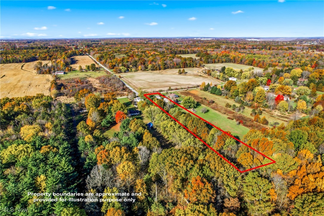 Shaffer 1 - Residential