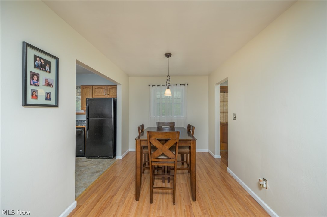 Brookwood - Residential