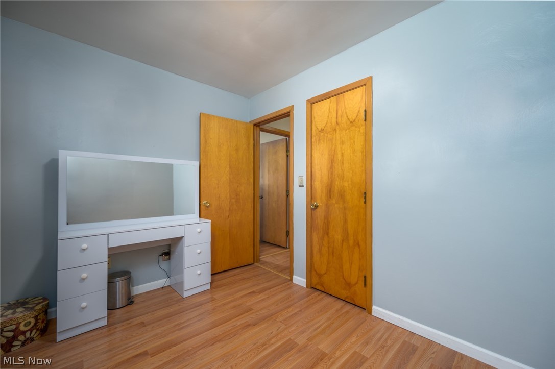 Brookwood - Residential