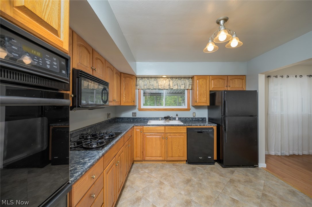 Brookwood - Residential