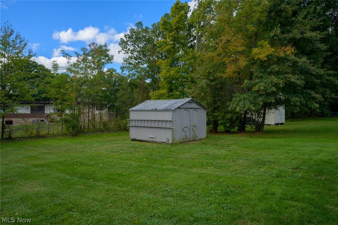 Brookwood - Residential